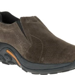 'Merrell' Men's Jungle Moc - Gunsmoke / Grey -cowboy shop MRLM J60787 021516 F00 045 1024x1024@2x