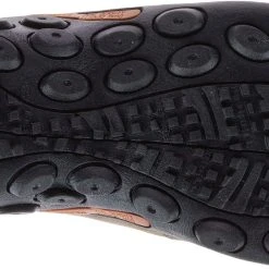 'Merrell' Men's Jungle Moc - Gunsmoke / Grey (Wide) -cowboy shop MRLM J63787W 081216 S04 OUT 1024x1024@2x