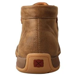Twisted X Boots 'Twisted X' Men's CellStretch® Chukka Driving Moc - Bomber / Chocolate 13 Twisted X Boots 'Twisted X' Men's CellStretch® Chukka Driving Moc - Bomber / Chocolate -cowboy shop MXC0013 BK 4800x4800 9ae0a319 5ac6 4467 8aff 868a1f2bd645 1024x1024@2x