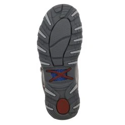 Twisted X Boots 'Twisted X' Men's Chukka Driving Moc - Grey / Grey Elephant 11 Twisted X Boots 'Twisted X' Men's Chukka Driving Moc - Grey / Grey Elephant -cowboy shop MXC0017.09 4800x4800 R 1024x1024@2x