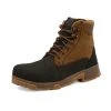 Twisted X Boots 'Twisted X' Men's 6" Work EH Alloy Toe - Brown -cowboy shop MXCA001.07 4800x4800 L 1024x1024@2x
