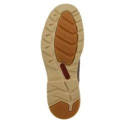 Twisted X Boots 'Twisted X' Men's 6" CellStretch EH WP Comp Toe Boot - Shitake -cowboy shop MXCNW06.09 4800x4800 R 1024x1024@2x