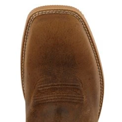 cowboy shop -cowboy shop MXTR005.10 4800x4800 R 1024x1024@2x