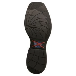 Twisted X Boots 'Twisted X' Men's 11" Tech-X Cellstretch Western Square Toe - Grey / Red 11 Twisted X Boots 'Twisted X' Men's 11" Tech-X Cellstretch Western Square Toe - Grey / Red -cowboy shop MXW0005 BT 4800x4800 b8045bcb 7326 48df 9fd4 8573fbcfa9be 1024x1024@2x