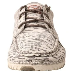 Twisted X Boots 'Twisted X' Men's Zero-X Oxford - White / Grey -cowboy shop MZX0001 FR 4800x4800 0840858b 39d3 41b6 bdc0 6b13c7a1aca2 1024x1024@2x