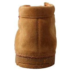 Twisted X Boots 'Twisted X' Men's Zero X™ Chukka - Tan 13 Twisted X Boots 'Twisted X' Men's Zero X™ Chukka - Tan -cowboy shop MZX0002 BK 4800x4800 6cd3faf3 ecfb 4dde b4ab 584aa24e0903 1024x1024@2x