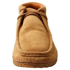 Twisted X Boots 'Twisted X' Men's Zero X™ Chukka - Tan 12 Twisted X Boots 'Twisted X' Men's Zero X™ Chukka - Tan -cowboy shop MZX0002 FR 4800x4800 505d8eba c941 498d 824f e687b458ce71 1024x1024@2x