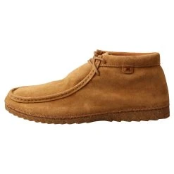 Twisted X Boots 'Twisted X' Men's Zero X™ Chukka - Tan 15 Twisted X Boots 'Twisted X' Men's Zero X™ Chukka - Tan -cowboy shop MZX0002 LT 4800x4800 6fdde5bf 887f 4201 8cef 632a1d8116e2 1024x1024@2x