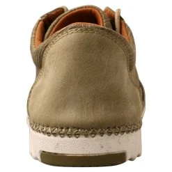 Twisted X Boots 'Twisted X' Men's ZERO-X Slip On - Aloe 10 Twisted X Boots 'Twisted X' Men's ZERO-X Slip On - Aloe -cowboy shop MZX0009 BK 4800x4800 0c3785f4 2c89 43a9 b242 19c207fb5481 1024x1024@2x