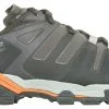Oboz Footwear 'Oboz' Men's Arete Low BDry WP Hiker - Black / Copper
