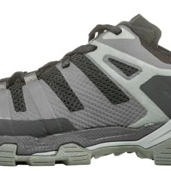 Oboz Footwear 'Oboz' Men's Arete Low Hiker - Shadow 10 Oboz Footwear 'Oboz' Men's Arete Low Hiker - Shadow -cowboy shop M AreteLow Shadow in side2 1024x1024@2x