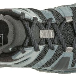 Oboz Footwear 'Oboz' Men's Arete Low Hiker - Shadow 9 Oboz Footwear 'Oboz' Men's Arete Low Hiker - Shadow -cowboy shop M AreteLow Shadow top 1024x1024@2x