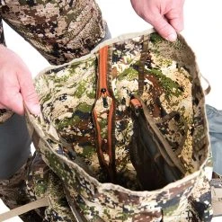 SITKA WEAR AND EQUIPMENT 'Sitka' Mountain Hauler 4000 - Subalpine -cowboy shop Mountain Hauler 4000 Pack Subalpine 2019 alt 9 1024x1024@2x