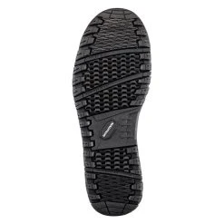 'Nautilus' Men's Urban Int. MetGuard EH SR Alloy Toe - Black / Olive 11 'Nautilus' Men's Urban Int. MetGuard EH SR Alloy Toe - Black / Olive -cowboy shop N1463 sole 1024x1024@2x