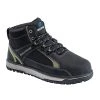 'Nautilus' Men's Urban Int. MetGuard EH SR Alloy Toe - Black / Olive -cowboy shop N1463 1024x1024@2x
