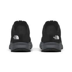 'The North Face' Men's VECTIV™ Eminus - TNF Black / TNF White 9 'The North Face' Men's VECTIV™ Eminus - TNF Black / TNF White -cowboy shop NF0A4OAW KY4 back 1024x1024@2x