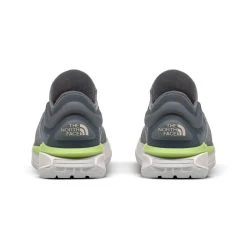 'The North Face' Women's VECTIV™ Escape Knit - Goblin Blue / Gardenia White -cowboy shop NF0A5G3L 64Y back 1024x1024@2x