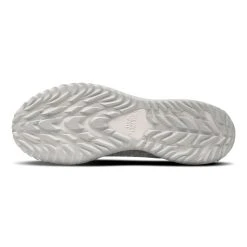 'The North Face' Women's VECTIV™ Escape Knit - Goblin Blue / Gardenia White -cowboy shop NF0A5G3L 64Y detailsole 1024x1024@2x