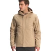 'The North Face' Men's Carto Triclimate® Jacket - Kelp Tan 2 'The North Face' Men's Carto Triclimate® Jacket - Kelp Tan -cowboy shop NF0A5IWI 17F hero 1024x1024@2x