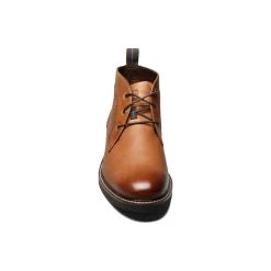 'Nunn Bush' Men's Ozark Plain Toe Chukka Boot - Tan Crazy Horse 10 'Nunn Bush' Men's Ozark Plain Toe Chukka Boot - Tan Crazy Horse -cowboy shop NunnBush 84777 239 ALT 1 1024x1024@2x