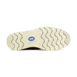 'Nunn Bush' Men's Littleton Plain Toe Chukka Boot - Tan Leather -cowboy shop NunnBush Fall 2018 84768 240 ALT 6 1024x1024@2x