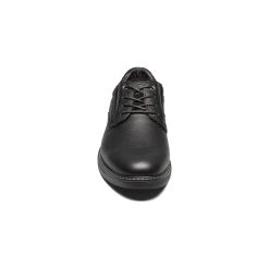 'Nunn Bush' Men's Baybridge Plain Toe Oxford - Black -cowboy shop NunnBush Spring 2021 84903 001 ALT 1 1024x1024@2x