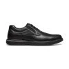 'Nunn Bush' Men's Baybridge Plain Toe Oxford - Black 2 'Nunn Bush' Men's Baybridge Plain Toe Oxford - Black -cowboy shop NunnBush Spring 2021 84903 001 ALT 2 1024x1024@2x