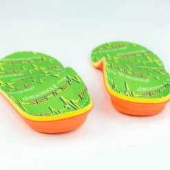 'Powerstep' Pulse Maxx Support Insoles -cowboy shop PulseMaxx back 1024x1024@2x