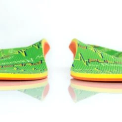 'Powerstep' Pulse Maxx Support Insoles -cowboy shop PulseMaxx front 1024x1024@2x