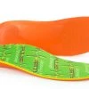 'Powerstep' Pulse Maxx Support Insoles -cowboy shop PulseMaxx pair 1024x1024@2x