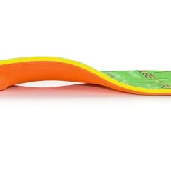 'Powerstep' Pulse Maxx Support Insoles -cowboy shop PulseMaxx profile 1024x1024@2x