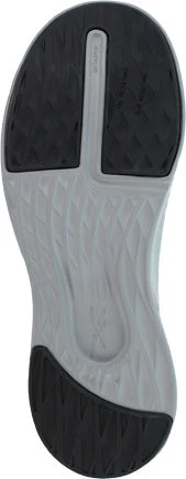 'Reebok' Men's Astroride Strike ESD Comp Toe - Grey 4 'Reebok' Men's Astroride Strike ESD Comp Toe - Grey - Image 2