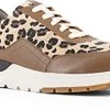 'Rockport' Women's PulseTech EH Comp Toe Sneaker - Brown / Cheetah 1 'Rockport' Women's PulseTech EH Comp Toe Sneaker - Brown / Cheetah -cowboy shop RK774 expand 1024x1024@2x