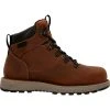'Rocky' Women's 6" Legacy 32 EH WP Comp Toe - Brown 1 'Rocky' Women's 6" Legacy 32 EH WP Comp Toe - Brown -cowboy shop RKK0350 profile 1024x1024@2x