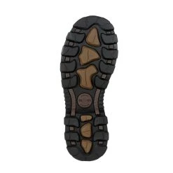 'Rocky' Men's 10" MTN Stalker 1400GR WP Hunting - Mossy Oak Break-Up 11 'Rocky' Men's 10" MTN Stalker 1400GR WP Hunting - Mossy Oak Break-Up -cowboy shop RKS0475 outsole 1024x1024@2x