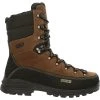 'Rocky' Men's 10" MTN Stalker Pro 400GR WP Hunting - Brown / Black 1 'Rocky' Men's 10" MTN Stalker Pro 400GR WP Hunting - Brown / Black -cowboy shop RKS0529 profile 1024x1024@2x