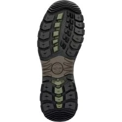 'Rocky' Men's 8" Lynx 800G WP Hunting - Brown / Camo 11 'Rocky' Men's 8" Lynx 800G WP Hunting - Brown / Camo -cowboy shop RKS0594 outsole 1024x1024@2x