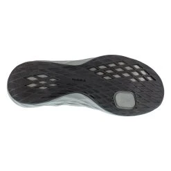 'Reebok' Women's Astride Athletic SR Steel Toe - Navy / Fuschia 11 'Reebok' Women's Astride Athletic SR Steel Toe - Navy / Fuschia -cowboy shop Reebok RB308 Astroride Work 05 1024x1024@2x