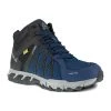 'Reebok' Men's Trailgrip Athletic EH Int Met Guard Alloy Toe - Navy / Black 2 'Reebok' Men's Trailgrip Athletic EH Int Met Guard Alloy Toe - Navy / Black -cowboy shop Reebok RB3400 Trailgrip Work 02 1024x1024@2x