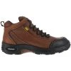'Reebok' Men's Tiahawk Int Met Guard Comp Toe Hiker - Brown / Black -cowboy shop Reebok RB4333 Tiahawk 01 1024x1024@2x