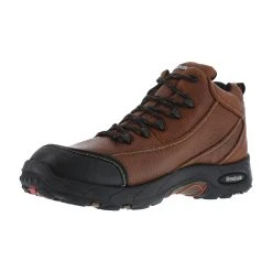 'Reebok' Men's Tiahawk Int Met Guard Comp Toe Hiker - Brown / Black -cowboy shop Reebok RB4333 Tiahawk 03 1024x1024@2x