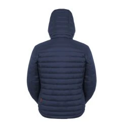 'Fieldsheer' Men's Heated Bluetooth Summit Jacket - Navy -cowboy shop Rf8DXnw8 1024x1024@2x