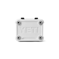 'Yeti' Roadie 24 Hard Cooler - White -cowboy shop Roadie 24 White Bottom 3497 B 1024x1024@2x