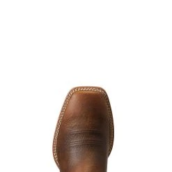 cowboy shop -cowboy shop S22 MNS WEST 10040237 toe 1024x1024@2x