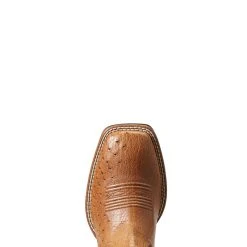 cowboy shop -cowboy shop S22 MNS WEST 10040345 toe 1024x1024@2x