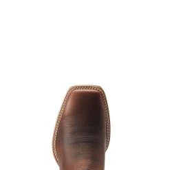 cowboy shop -cowboy shop S23 MNS WEST 10044478 toe 1024x1024@2x
