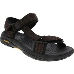 'Skechers' Men's Lomell-Rip Tide - Brown 8 'Skechers' Men's Lomell-Rip Tide - Brown -cowboy shop SK 204351 BRN1 1024x1024@2x