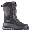 Baffin, Inc 'Baffin' Men's 10" Summit Insulated WP Boot - Black / Grey -cowboy shop SUMMIT LITEM015 GAI PRIMARY 1080x 8bca0346 a395 4987 a54e 76b076a6b110 1024x1024@2x