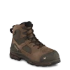 'Irish Setter' Men's 6" Kasota EH WP Met Comp Toe - Brown / Black 1 'Irish Setter' Men's 6" Kasota EH WP Met Comp Toe - Brown / Black -cowboy shop SW83644C MUL N1 0817 1024x1024@2x