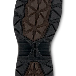 'Irish Setter' Men's 6" Kasota EH WP Met Comp Toe - Brown / Black 8 'Irish Setter' Men's 6" Kasota EH WP Met Comp Toe - Brown / Black -cowboy shop SW83644C MUL N5 0817 1024x1024@2x